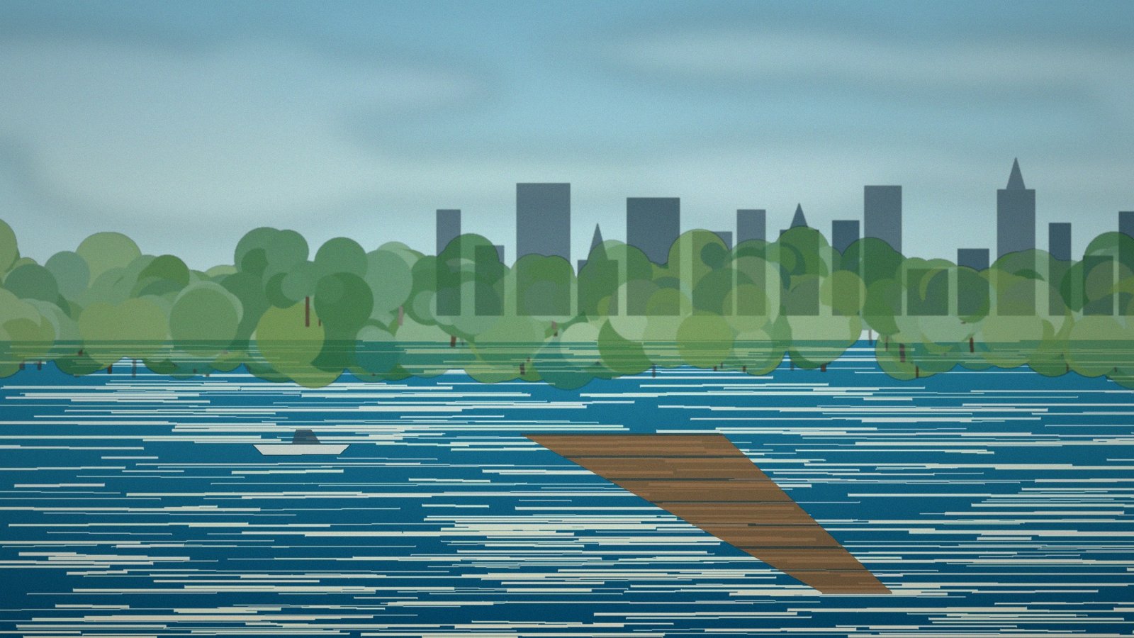 Generated Counties page planning image for county recreation, trails, parks, and lake access.