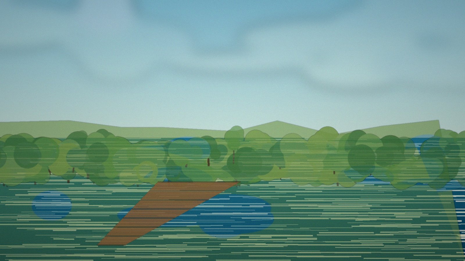 Generated Counties page planning image for comparing top lakes by county context.