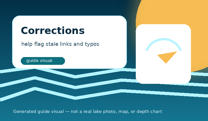 Generated thumbnail for correction submissions and stale-link reporting.