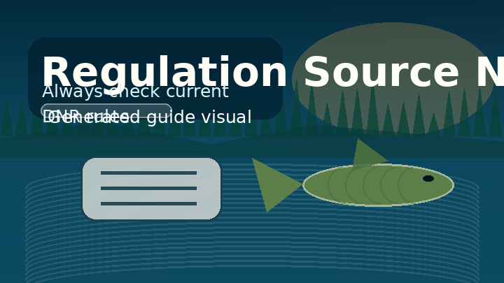 Generated thumbnail for regulation source notes and current-rule checks.