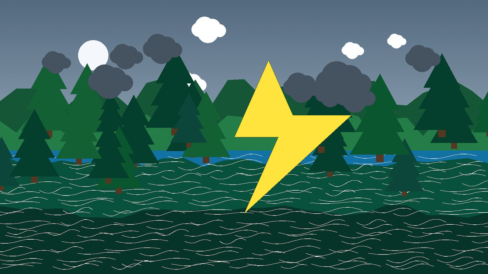 National Weather Service