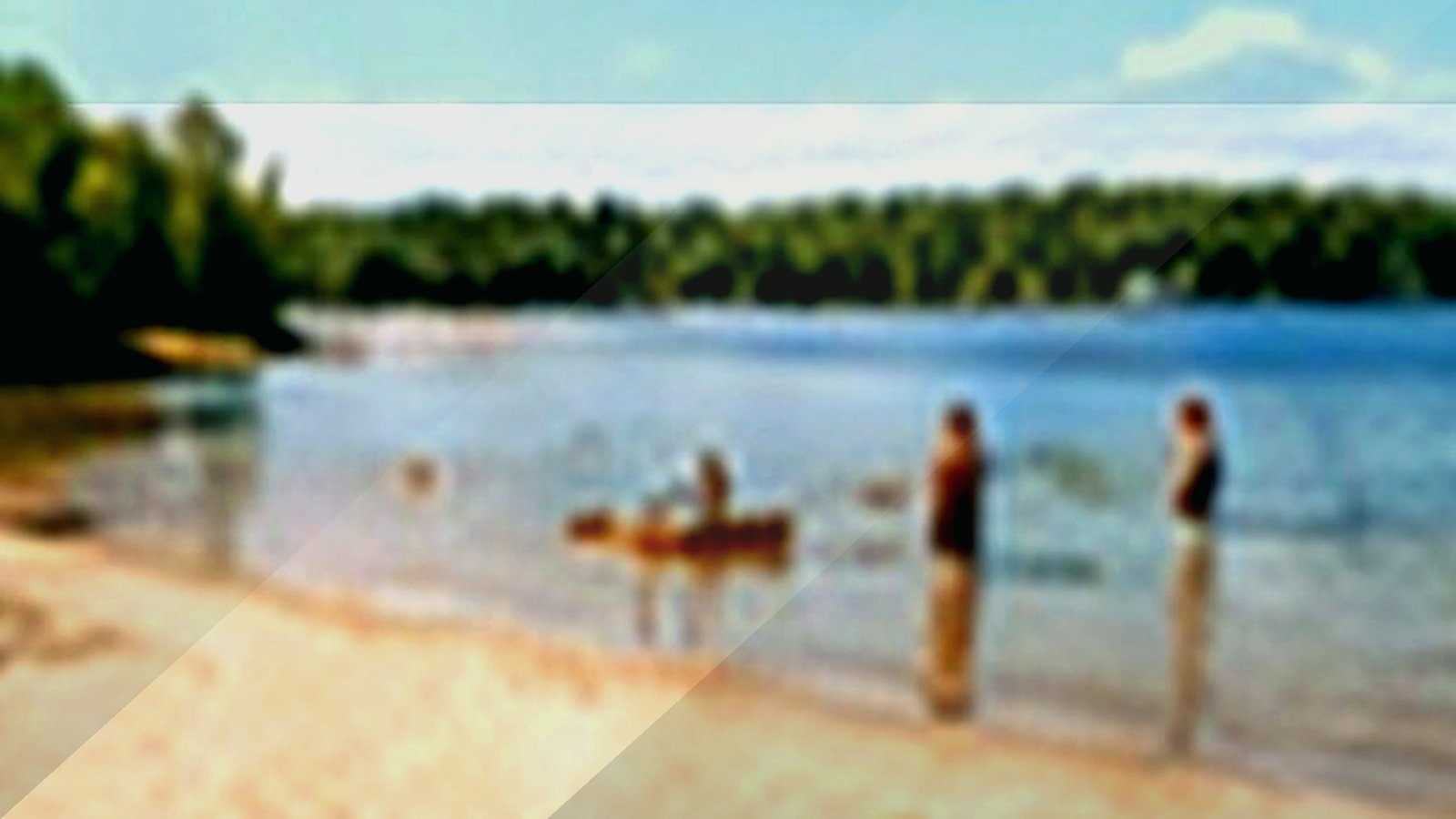 Gull Lake best fishing lakes guide image for Minnesota lake planning.