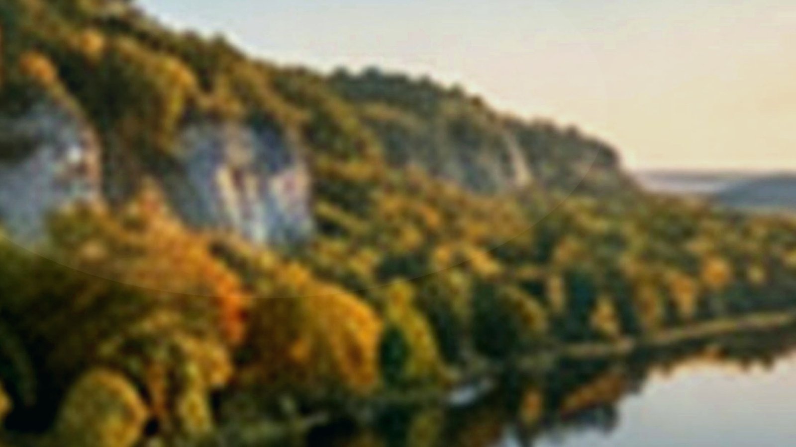 Lake Winnibigoshish best fishing lakes guide image for Minnesota lake planning.