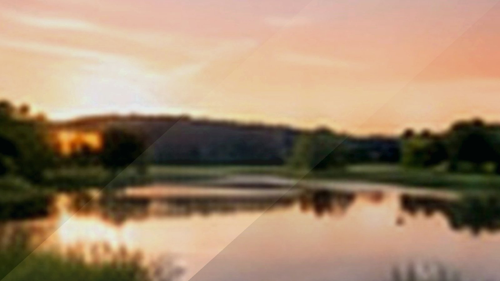 Lower Red Lake best fishing lakes guide image for Minnesota lake planning.