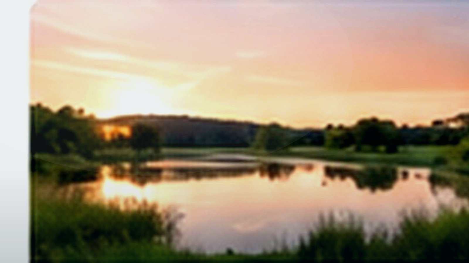Lake Winnibigoshish largest lakes guide image for Minnesota lake planning.