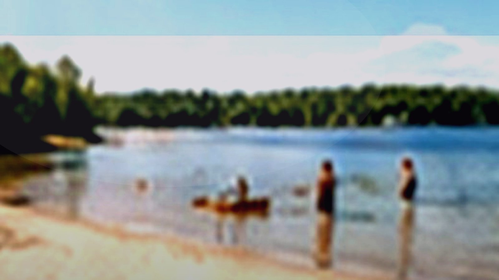 Big Stone Lake lakes with odd facts guide image for Minnesota lake planning.