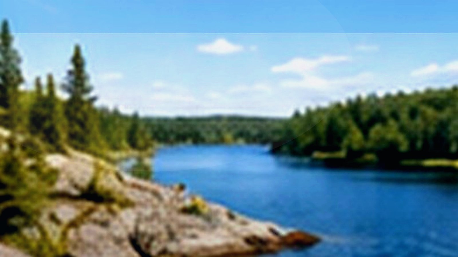 Bde Maka Ska most popular lakes guide image for Minnesota lake planning.