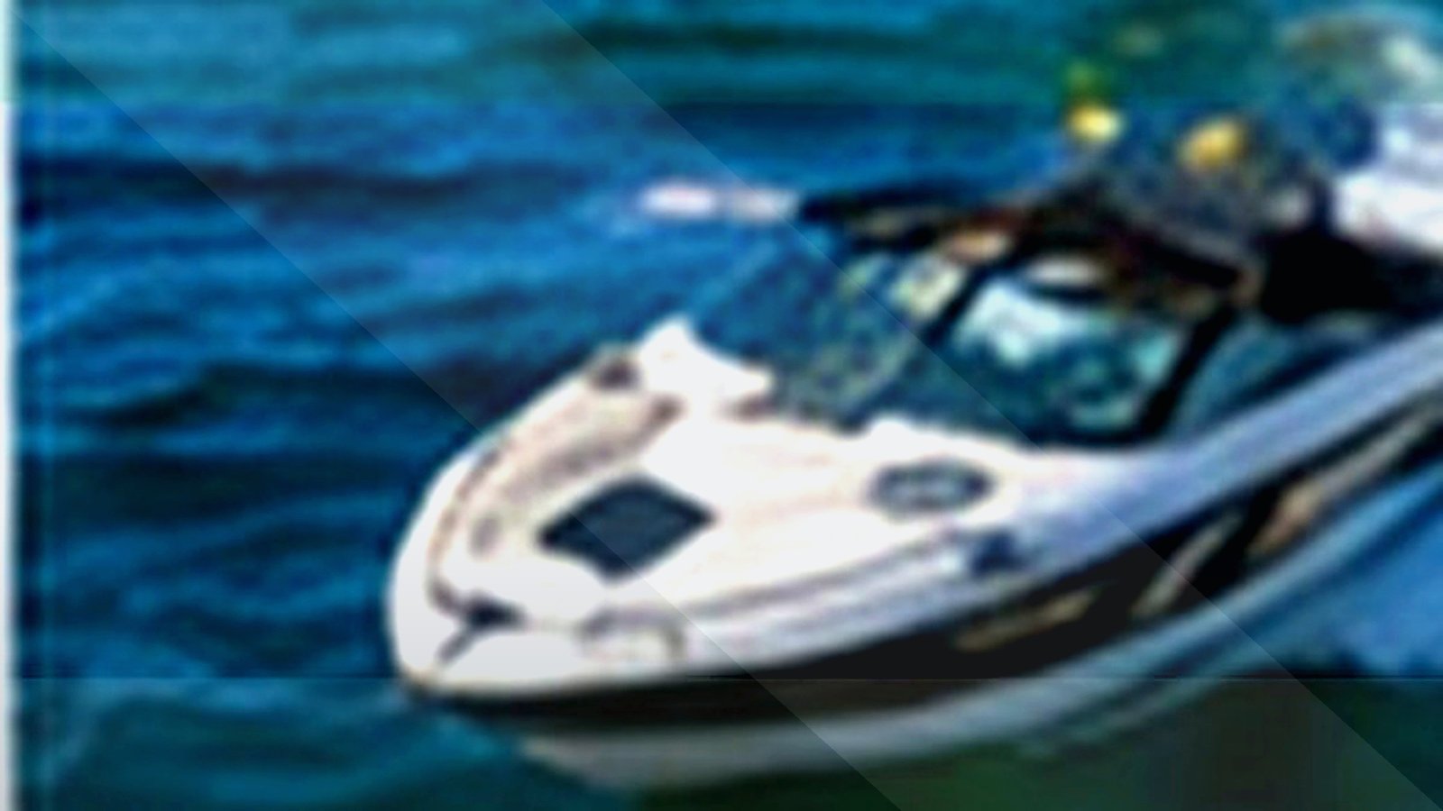 Gull Lake most popular lakes guide image for Minnesota lake planning.