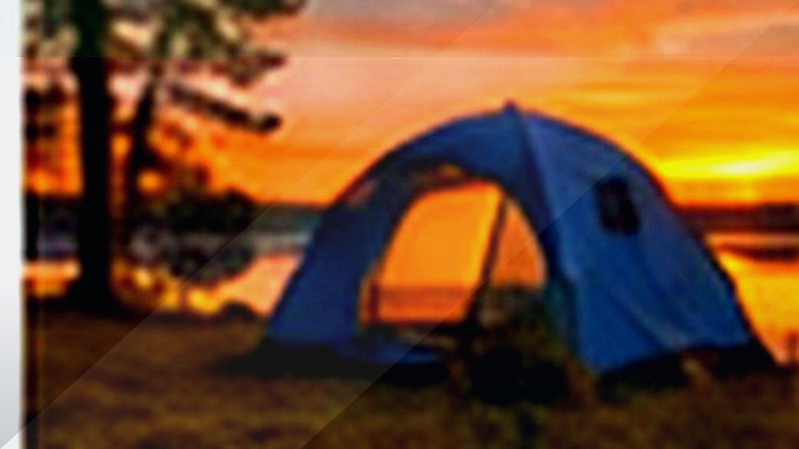 Lake Mille Lacs most popular lakes guide image for Minnesota lake planning.