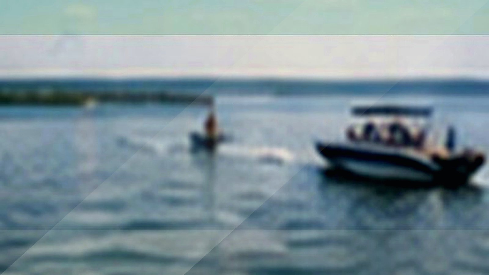 Medicine Lake most popular lakes guide image for Minnesota lake planning.