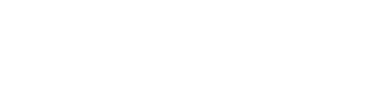 Minnesota Lakes logo