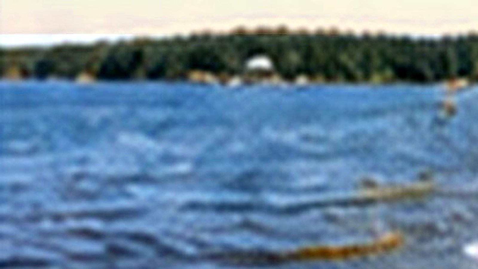 Waconia in Carver County