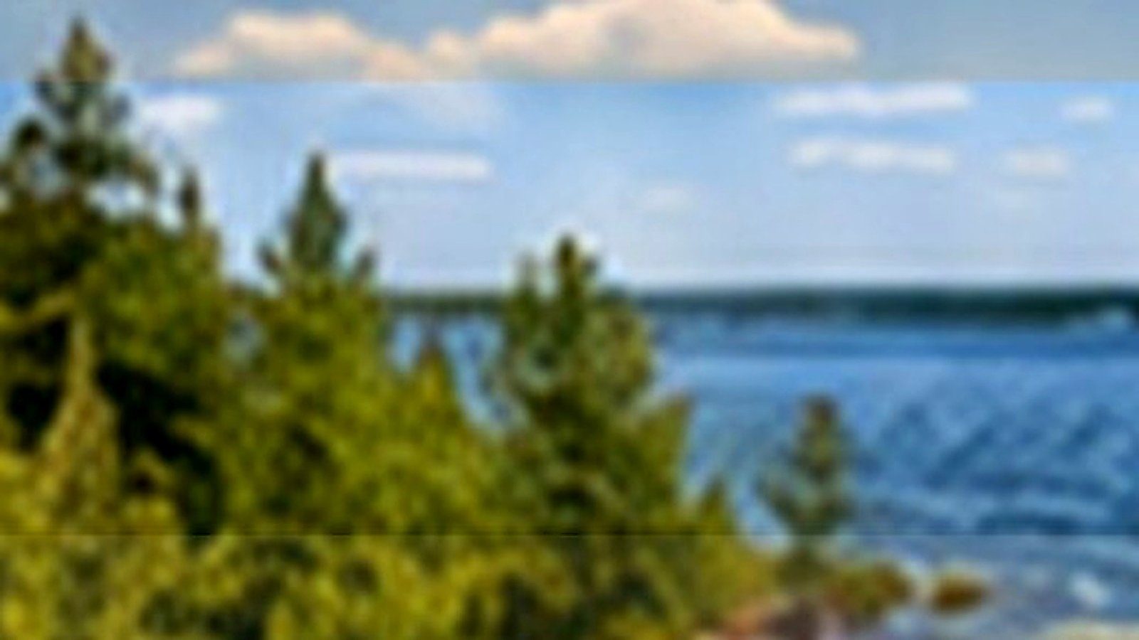 Independence in Hennepin County