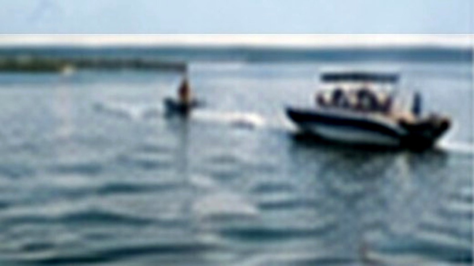 Kabetogama in St. Louis County