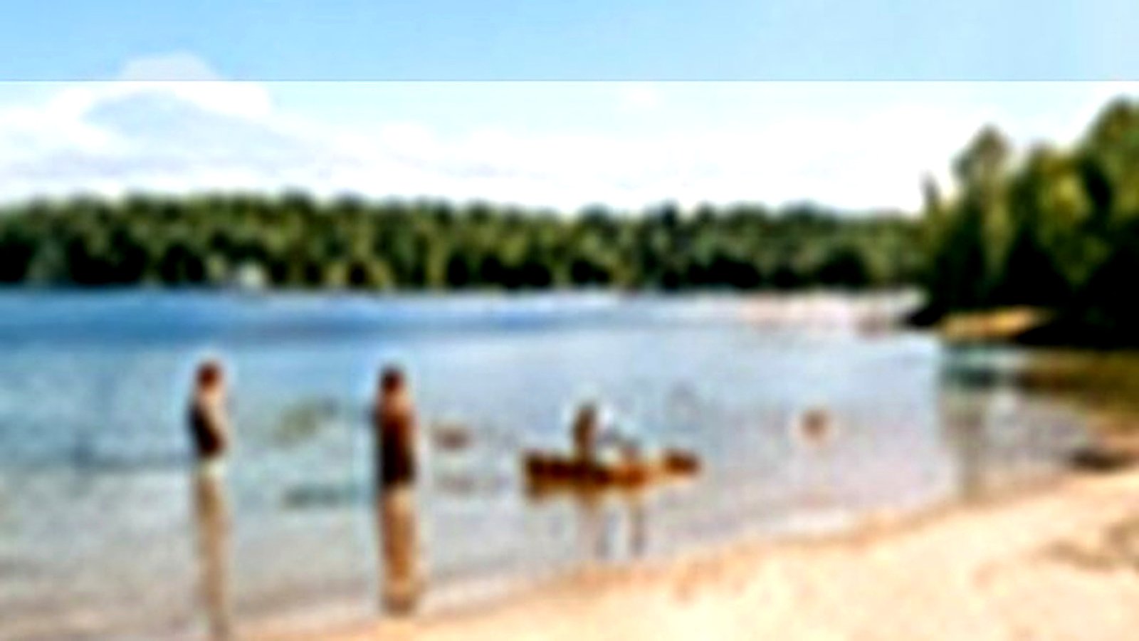 Bowstring in Itasca County