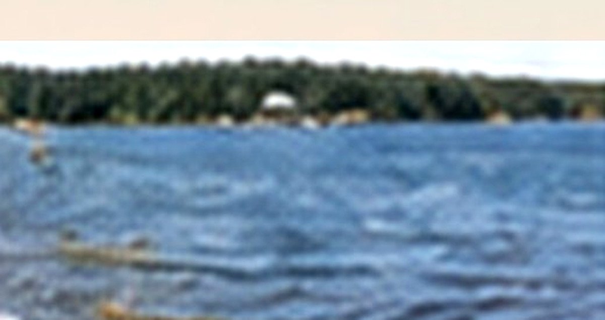 Mazaska in Rice County